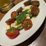 PIZZA&WINE カヤバール - 