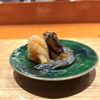 旬華 なか村 - 