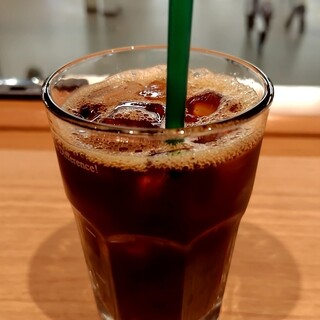 タリーズコーヒー_1