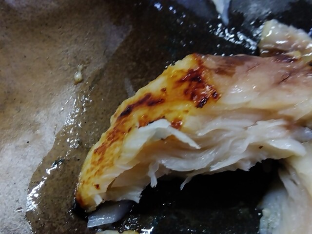 Yakizakana Senmon Taichi Shokudo photo 5