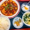 龍江飯店