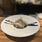 料理屋 八 - 