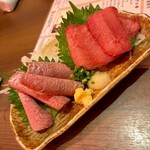 絆 個室居酒屋 - 