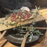 料理屋 八 - 