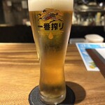 料理屋 八 - 