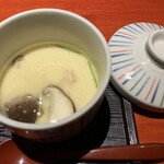 魚と肴 きじの屋 - 