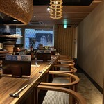 料理屋 八 - 