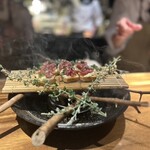 料理屋 八 - 