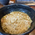 カレーうどん幸陽 - 