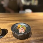 料理屋 八 - 