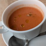 ロイヤルガーデンカフェ - 