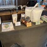 カレーうどん幸陽 - 