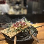 料理屋 八 - 