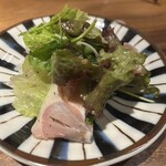 料理屋 八 - 