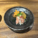 料理屋 八 - 
