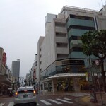 らーめん山頭火 - 