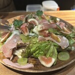 料理屋 八 - 