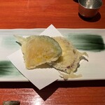 魚と肴 きじの屋 - 