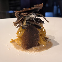 マルゴット エ バッチャーレ - 