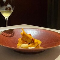 マルゴット エ バッチャーレ - 