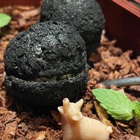 マルゴット エ バッチャーレ - 