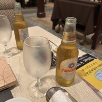 崎陽軒本店 嘉宮 - 