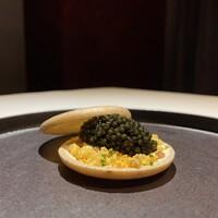 マルゴット エ バッチャーレ - 