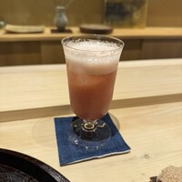 日本料理 研野 - 