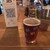 CRAFT BEER BAR IBREW - ドリンク写真: