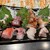 すし居酒屋 樽 - 料理写真: