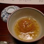 日本料理 花城 - 