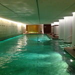 Bulgari Hotel & Residences - 