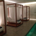 Bulgari Hotel & Residences - 