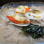 三郎寿し