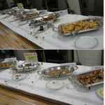 ジャイカフェ - 