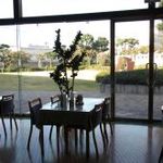 ジャイカフェ - 