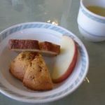 ジャイカフェ - 