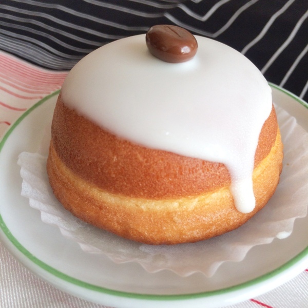 田子の月 函南店 name=