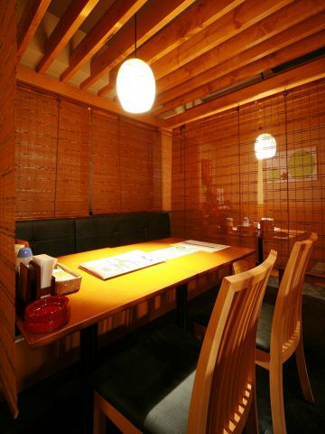 焼鳥ダイニング いただきコッコちゃん 仙台駅東口店 - 宮城野通（焼き鳥）の写真