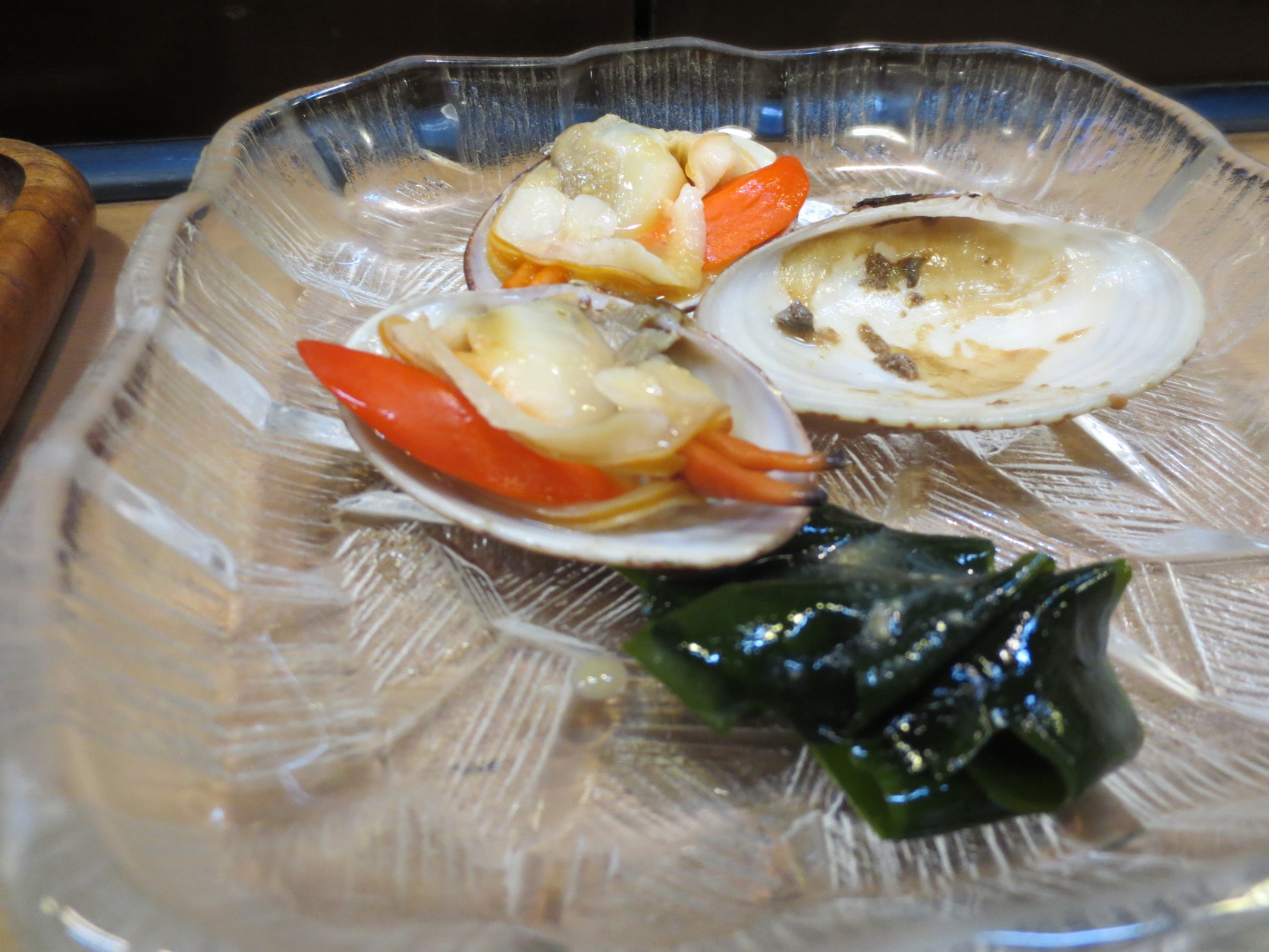 三郎寿し name=