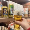TAPS BY YEBISU
