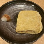 江戸蕎麥やぶそば - 