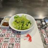 紅花別館 - 