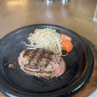 ハングリーベア_1