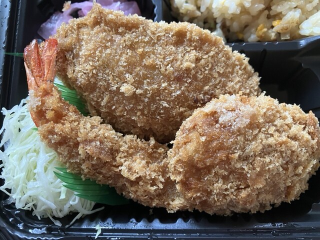 Shunkashuto Daichi no Onigiri photo 5