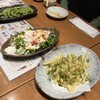 寿しと居酒屋 さかなや道場 蓮田西口店