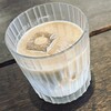 エンバンクメントコーヒー