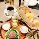 Grand Exiv Karuizawa - 