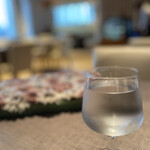 boB the garden Ginza - 