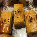 boB the garden Ginza - 